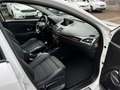 Renault Megane III 2.0 DCI 160CH FAP GT Blanc - thumbnail 2
