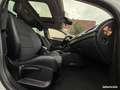 Renault Megane III 2.0 DCI 160CH FAP GT Blanc - thumbnail 5