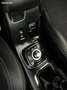Renault Megane III 2.0 DCI 160CH FAP GT Blanc - thumbnail 9