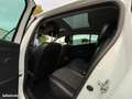 Renault Megane III 2.0 DCI 160CH FAP GT Blanc - thumbnail 10
