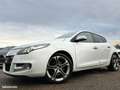 Renault Megane III 2.0 DCI 160CH FAP GT Blanc - thumbnail 1