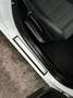 Renault Megane III 2.0 DCI 160CH FAP GT Blanc - thumbnail 6