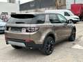 Land Rover Discovery Sport 2.2/Kamera/Memo/Leder/Bi Xenon/ Бежевий - thumbnail 6