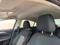 Mazda 6 Lim Exclusive-Line 2.5i BOSE+360°CAM+KEYLESS Rot - thumbnail 24