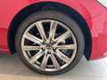 Mazda 6 Lim Exclusive-Line 2.5i BOSE+360°CAM+KEYLESS Rot - thumbnail 21
