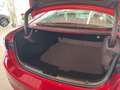 Mazda 6 Lim Exclusive-Line 2.5i BOSE+360°CAM+KEYLESS Rot - thumbnail 19
