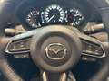 Mazda 6 Lim Exclusive-Line 2.5i BOSE+360°CAM+KEYLESS Rot - thumbnail 9