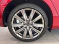 Mazda 6 Lim Exclusive-Line 2.5i BOSE+360°CAM+KEYLESS Rot - thumbnail 20
