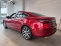 Mazda 6 Lim Exclusive-Line 2.5i BOSE+360°CAM+KEYLESS Rot - thumbnail 3