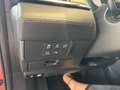Mazda 6 Lim Exclusive-Line 2.5i BOSE+360°CAM+KEYLESS Rot - thumbnail 18