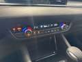 Mazda 6 Lim Exclusive-Line 2.5i BOSE+360°CAM+KEYLESS Rot - thumbnail 14