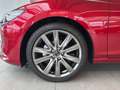 Mazda 6 Lim Exclusive-Line 2.5i BOSE+360°CAM+KEYLESS Rot - thumbnail 22