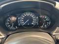 Mazda 6 Lim Exclusive-Line 2.5i BOSE+360°CAM+KEYLESS Rot - thumbnail 11