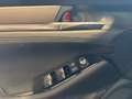Mazda 6 Lim Exclusive-Line 2.5i BOSE+360°CAM+KEYLESS Rot - thumbnail 16