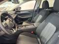 Mazda 6 Lim Exclusive-Line 2.5i BOSE+360°CAM+KEYLESS Rot - thumbnail 7