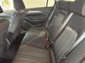 Mazda 6 Lim Exclusive-Line 2.5i BOSE+360°CAM+KEYLESS Rot - thumbnail 10