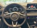 Mazda 6 Lim Exclusive-Line 2.5i BOSE+360°CAM+KEYLESS Rot - thumbnail 6