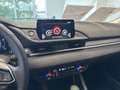 Mazda 6 Lim Exclusive-Line 2.5i BOSE+360°CAM+KEYLESS Rot - thumbnail 12