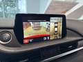 Mazda 6 Lim Exclusive-Line 2.5i BOSE+360°CAM+KEYLESS Rot - thumbnail 13