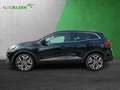 Renault Kadjar Intens TCE 140 EDC LEDER*PANO*19"*LED*KAM Zwart - thumbnail 3