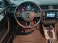 Skoda Octavia OCTAVIA TDI 1.9 Kombi Schwarz - thumbnail 14