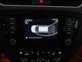 Skoda Octavia OCTAVIA TDI 1.9 Kombi Schwarz - thumbnail 25
