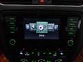 Skoda Octavia OCTAVIA TDI 1.9 Kombi Schwarz - thumbnail 24