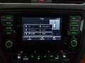 Skoda Octavia OCTAVIA TDI 1.9 Kombi Schwarz - thumbnail 21