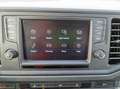 Volkswagen Crafter 35 Kasten 2.0 TDI LR *RFK*SHZ*Klima*Radi Blauw - thumbnail 12