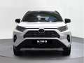 Toyota RAV4 RAV4 2.5l 220H Feel! - thumbnail 5