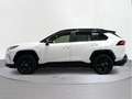 Toyota RAV4 RAV4 2.5l 220H Feel! - thumbnail 3