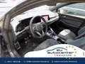 Volkswagen Golf VIII 1.5 eTSI DSG R-Line NAVI ACC HARMAN-KARDON Nero - thumbnail 1