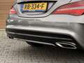 Mercedes-Benz CLA 180 Ambition AMG-Line 18Inch / Sportstoelen / Navi / T Gris - thumbnail 18