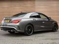 Mercedes-Benz CLA 180 Ambition AMG-Line 18Inch / Sportstoelen / Navi / T Gris - thumbnail 3