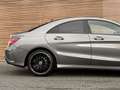 Mercedes-Benz CLA 180 Ambition AMG-Line 18Inch / Sportstoelen / Navi / T Gris - thumbnail 14