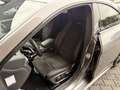 Mercedes-Benz CLA 180 Ambition AMG-Line 18Inch / Sportstoelen / Navi / T Gris - thumbnail 35