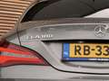 Mercedes-Benz CLA 180 Ambition AMG-Line 18Inch / Sportstoelen / Navi / T Gris - thumbnail 16