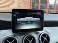Mercedes-Benz CLA 180 Ambition AMG-Line 18Inch / Sportstoelen / Navi / T Gris - thumbnail 29