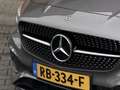 Mercedes-Benz CLA 180 Ambition AMG-Line 18Inch / Sportstoelen / Navi / T Gris - thumbnail 48