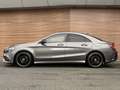 Mercedes-Benz CLA 180 Ambition AMG-Line 18Inch / Sportstoelen / Navi / T Gris - thumbnail 5