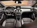 Mercedes-Benz CLA 180 Ambition AMG-Line 18Inch / Sportstoelen / Navi / T Gris - thumbnail 2