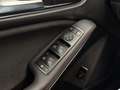 Mercedes-Benz CLA 180 Ambition AMG-Line 18Inch / Sportstoelen / Navi / T Gris - thumbnail 38