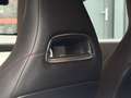 Mercedes-Benz CLA 180 Ambition AMG-Line 18Inch / Sportstoelen / Navi / T Gris - thumbnail 40