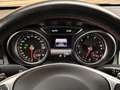 Mercedes-Benz CLA 180 Ambition AMG-Line 18Inch / Sportstoelen / Navi / T Gris - thumbnail 25