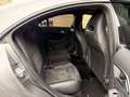 Mercedes-Benz CLA 180 Ambition AMG-Line 18Inch / Sportstoelen / Navi / T Gris - thumbnail 46