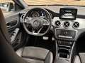 Mercedes-Benz CLA 180 Ambition AMG-Line 18Inch / Sportstoelen / Navi / T Gris - thumbnail 20