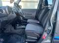 Daihatsu Trevis Junior Automatik,Klima Gris - thumbnail 12