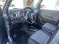 Daihatsu Trevis Junior Automatik,Klima Gris - thumbnail 13