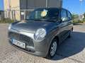Daihatsu Trevis Junior Automatik,Klima Gris - thumbnail 3