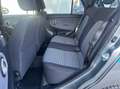 Daihatsu Trevis Junior Automatik,Klima Gris - thumbnail 17